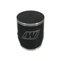 Wiseco KTM 250SX 03-19/250EXC06-19 2614CS Piston Kit