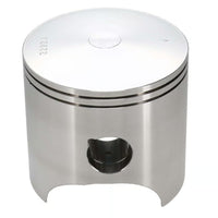 Wiseco 96-97 Polaris SL900 ProLite 2953TD Piston Kit
