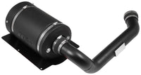 K&N 2014-2015 Polaris RZR1000 999CC AirCharger Performance Intake