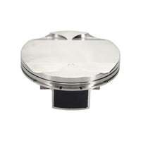 Wiseco KTM 500EXC/XC-W 12-19 12.51 CR Piston kit
