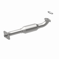 MagnaFlow 08-09 Pontiac G8 3.6L Direct Fit Converter