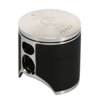 Wiseco Racers Elite Suzuki RM85 02-19 1890CS Piston Kit