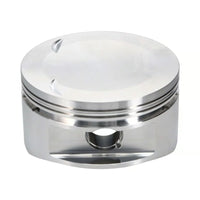 Wiseco Yamaha YFM600 Grizzly Stock CR 3780XH Piston Kit