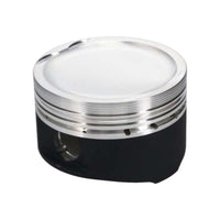 Wiseco Ford 2.0L 86.50 mm Bore 32.38 mm CH -0.25 CC Piston Set