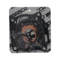 Wiseco 01-02 Kawasaki KX125 Top End Gasket Kit
