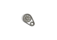Ford Racing 390/427/428 Double Roller Timing Chain Set