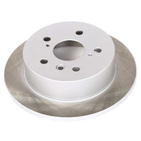 Power Stop 02-03 Lexus ES300 Rear Semi Coated Rotor