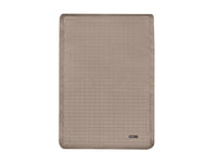 WeatherTech 80-91 Chevrolet Suburban Cargo Liners - Tan