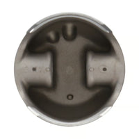 Wiseco Polaris 550 Indy 550 99-19 ProLite 2874KD Piston Kit