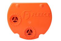Fleece Performance 11-24 Dodge Ram 4500/5500 Sureflo Sending Unit (52 Gal)