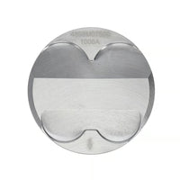 Wiseco 06-07 Suzuki GSXR600 131 CR Piston Kit