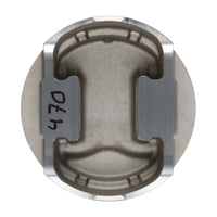 Wiseco Pro Tru Street Chevy Small Block 4.030in Bore 1.560in CH -15.00 CC Piston Set