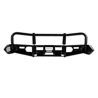 ARB Bumper/Fitting Kit Bundle 3421820