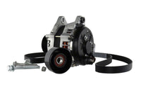 Ford Racing Gen 3 Coyote 175Amp Alternator Kit
