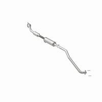 MagnaFlow OEM Grade 03-06 Pontiac Vibe GT 1.8L Direct Fit Federal Catalytic Converter