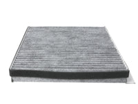 aFe Various Genesis/ Hyundai/ Kia 11-22 Cabin Air Filter