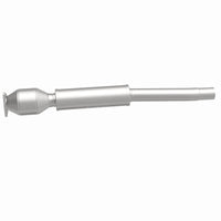 MagnaFlow Direct Fit Catalytic Converter 04/06 VW Phaeton 4.2L Rear Passenger Side