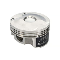 Wiseco Can-Am 570 Outlander 16-21 Stk CR Piston Kit