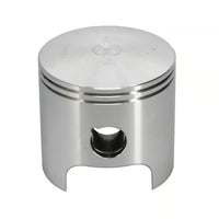 Wiseco Ski-Doo Rotax 467 Eng Type 85-95 2756CD Piston Kit