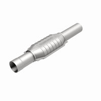MagnaFlow Direct Fit Catalytic Converter Gm