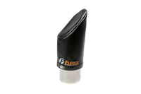 Fleece Performance Stack Cover - 6 inch - 45 Degree Miter