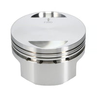 Wiseco 2003 HD 1200 (3507X-4720P1) Piston Kit