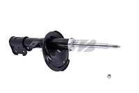 KYB Shocks & Struts Excel-G Front Right HYUNDAI Santa Fe 2007-09