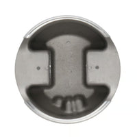 Wiseco Yamaha 570 Exciter 87-93 ProLite 2933TD Piston Kit