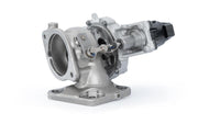 Garrett 2021+ Ford Bronco 2.7L GT1752S PowerMax Turbocharger Kit