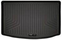 Husky Liners 2016-2017 Mazda CX-3 Black Cargo Liner