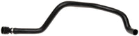 Gates 11-15 Chevrolet Volt Electric Heater Control Valve To Eng. Molded Coolant Hose