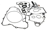 Wiseco 05-06 Polaris 500 Bottom End Gasket Kit