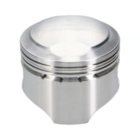 Wiseco Honda CB/CL350 68-73 10.51 CR Piston Kit