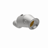 MagnaFlow Direct Fit Catalytic Converter 2014 BMW X5 3.0L Closed Couple