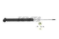 KYB Shocks & Struts Excel-G Rear VOLKSWAGEN Passat 1990-97