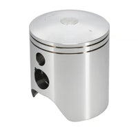 Wiseco 89-95 Suzuki RM250/89-99 RMX ProLite 2717CD Piston