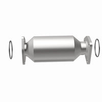 MagnaFlow 03-07 Honda Accord 3.0L Direct Fit Converter