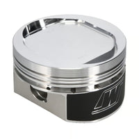 Wiseco 86-10 HD Evo 883 Overbore 1200 9.51 CR Piston Kit