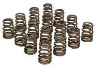 Comp Cams Conical Valvesprings,.650/.920 D, 438Lb R
