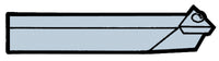 SPC Performance RIGHT HAND TOOL