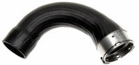 Gates 09-14 Volkswagen Jetta 4-Cyl. 2.0L Diesel Cold Side Turbocharger Hose