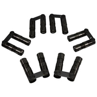 COMP Cams Lifters BV69 Retro-Fit Hydraulic Roller