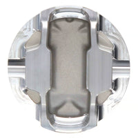 Wiseco 15-23 Kawasaki Brute Force 85mm Piston Kit