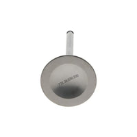 Wiseco 11-19 KTM 350SX-F Titanium Intake Valve