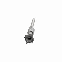 MagnaFlow Direct Fit Catalytic Converter 01-08 PT Cruiser 2.4L