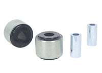 Whiteline Rear Trailing Arm Forward Bushings