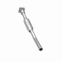 MagnaFlow Direct Fit Catalytic Converter 01-06 Chrysler PT Cruiser
