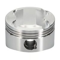 Wiseco Suzuki DR350 90-99 10.51 CR 3110XG Piston kit