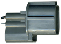 NGK Honda Civic 2000-1997 Direct Fit Oxygen Sensor