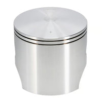 Wiseco 96-04 Polaris 700ProLite 3248TD Piston Kit